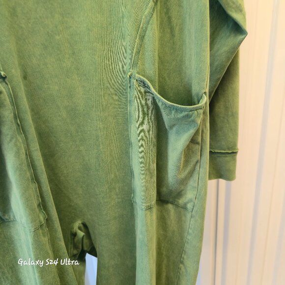 FP Movement by Free People Hot Shot Runner One-Piece Sold out online - Picture 7 of 12